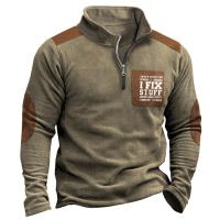 cms/erpbt/backend/web/uploads/erp/collection/images/Women clothes/JINSHANYA/EN587286/img_b/EN587286_img_b_1